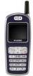 Huawei ETS 310