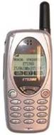 Huawei ETS 388