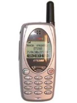 Huawei ETS 388
