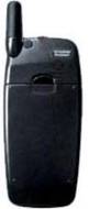 Huawei ETS 388