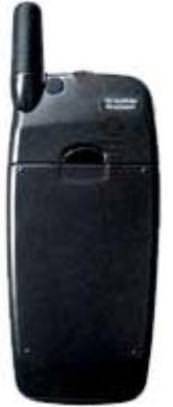 Huawei ETS 388