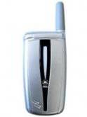 Huawei ETS 668