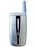 Huawei ETS 668 Price