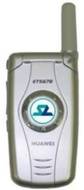 Huawei ETS 678