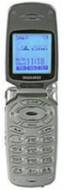Huawei ETS 678