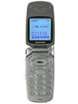 Huawei ETS 678
