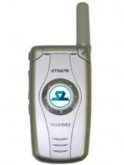 Huawei ETS 678 Price