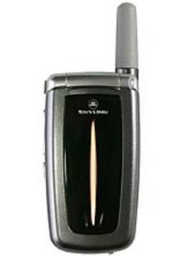 Huawei ETS 688