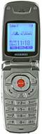 Huawei ETS 688