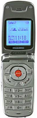 Huawei ETS 688