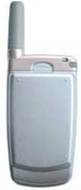 Huawei ETS 688