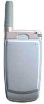 Huawei ETS 688