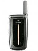 Huawei ETS 688