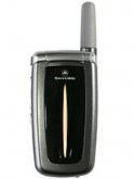 Huawei ETS 688 Price