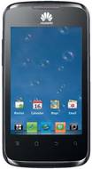 Huawei Fusion 2 U8665