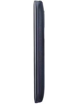 Huawei Fusion 2 U8665