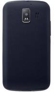Huawei Fusion 2 U8665