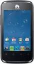 Huawei Fusion 2 U8665