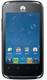 Huawei Fusion 2 U8665