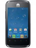 Huawei Fusion 2 U8665 Price