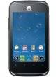 Huawei Fusion 2 U8665