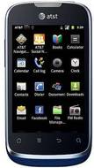 Huawei Fusion U8652