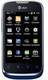Huawei Fusion U8652
