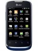 Huawei Fusion U8652