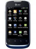 Huawei Fusion U8652 Price