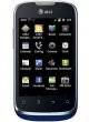 Huawei Fusion U8652