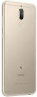 Huawei G10