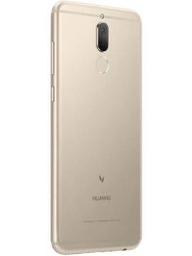 Huawei G10