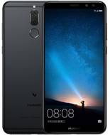 Huawei G10