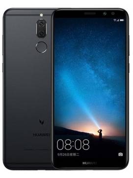Huawei G10