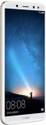 Huawei G10