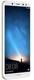 Huawei G10