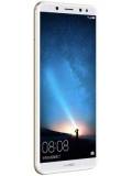 Huawei G10
