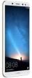 Huawei G10