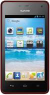 Huawei G350
