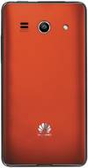 Huawei G350