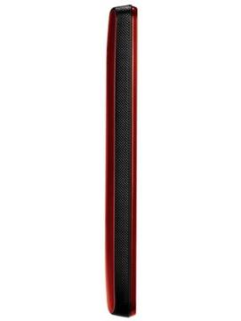 Huawei G350