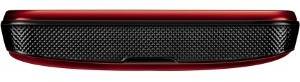 Huawei G350