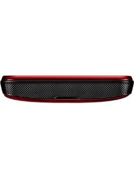 Huawei G350