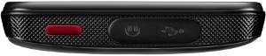 Huawei G350