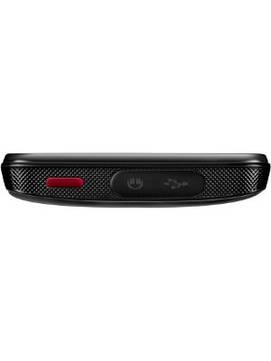 Huawei G350