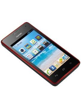 Huawei G350