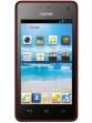 Huawei G350