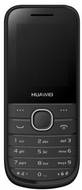 Huawei G3621L