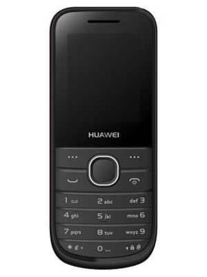 Huawei G3621L Price