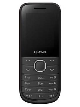 Huawei G3621L